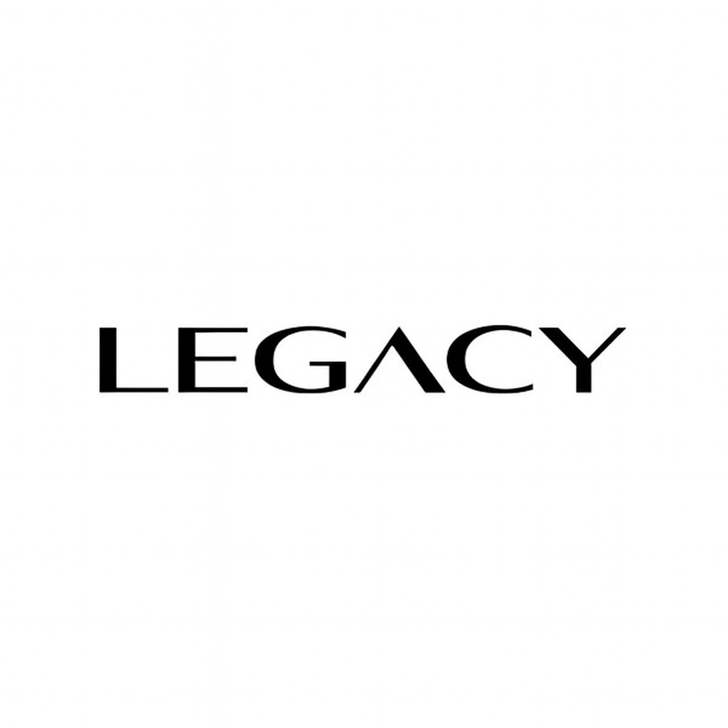 Legacy