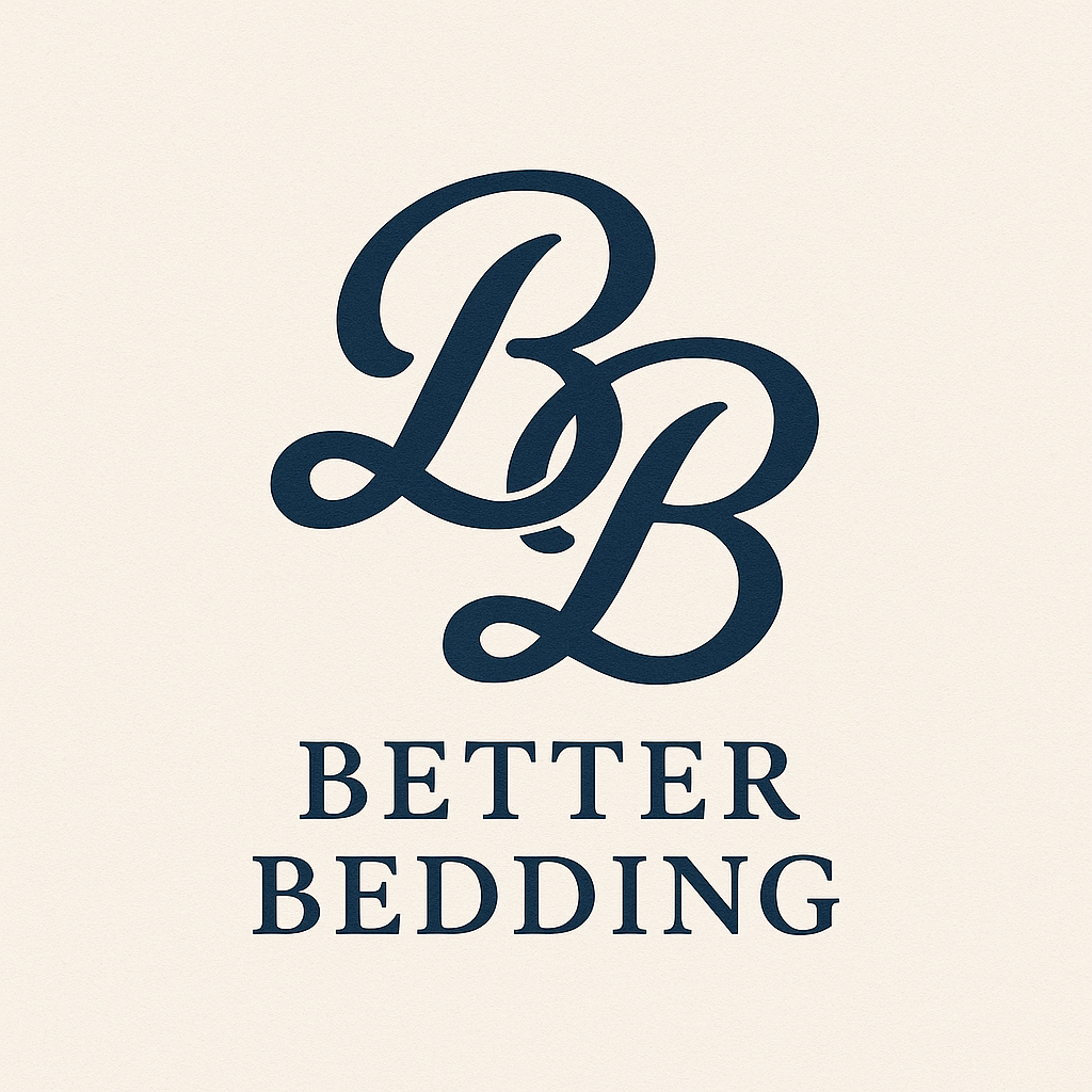 Better Bedding